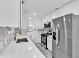 1805 Rusty Nail Loop, Round Rock, TX 78681