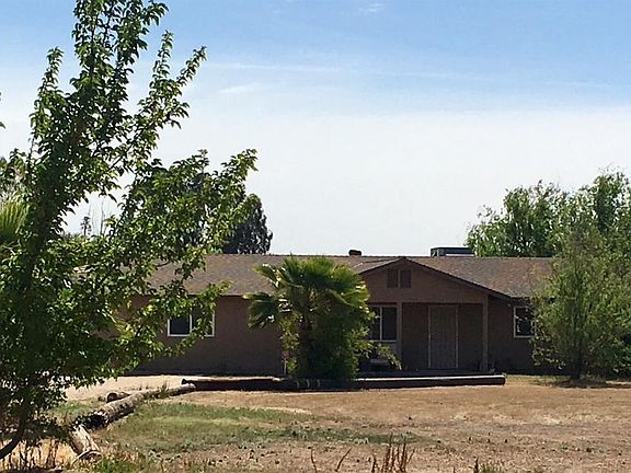 3rd image of 12519 Road 34 1/2