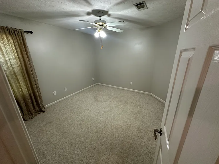 211 Clark Farms Rd — Photo 20