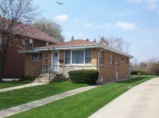209 E Fremont Ave, Elmhurst, IL