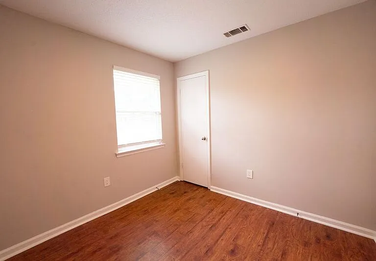 35 Sandpiper Rd — Photo 21