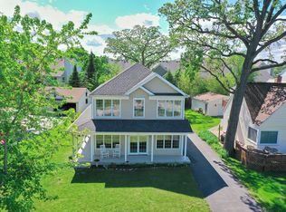 34017 N Prospect Dr, Grayslake, IL 60030