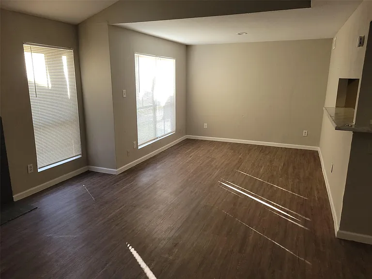 7200 T C Jester Blvd #2403 — Photo 7
