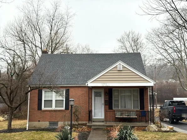 1711 Palmer Ave, Wyomissing, PA 19610