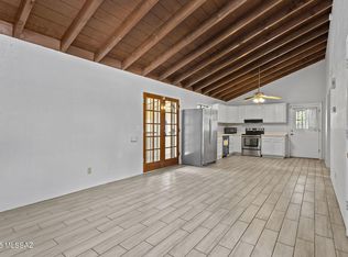 3130 E Presidio Rd, Tucson, AZ 85716