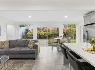 7335 Kyle St, Tujunga, CA 91042