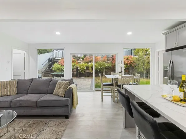 7335 Kyle St, Tujunga, CA 91042