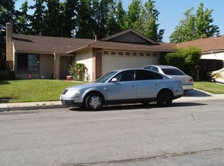 12482 Tamarisk Dr, Rancho Cucamonga, CA 91739