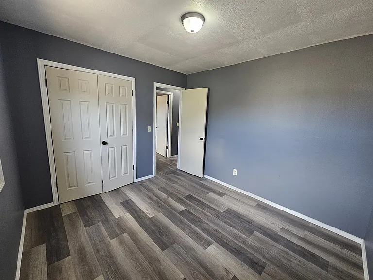 206 N Prospect St #206B — Photo 8