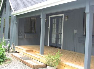 8106 Star Trek Dr, Shingletown, CA 96088