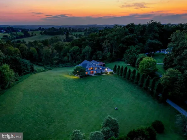 14412 Cuba Rd, Cockeysville, MD 21030