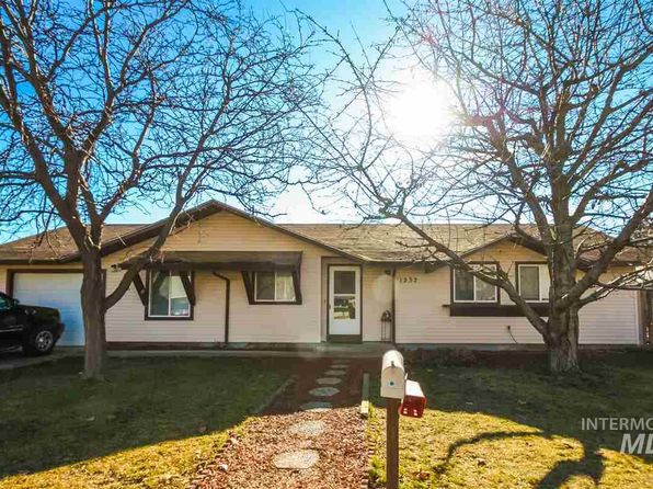 Ontario Or Single Family Homes For Sale 11 Homes Zillow