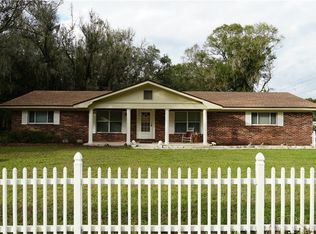 4921 Deeson Rd, Lakeland, FL 33810