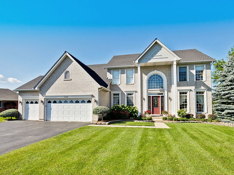 1st image of 18730 W Stonebridge Ct