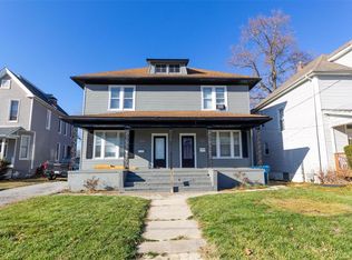 926 Washington Ave, Alton, IL 62002