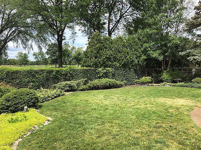 2nd image of 4654 Elm Ter