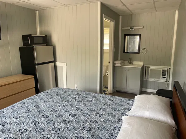 112 N River Dr #3, Jarvisburg, NC 27947