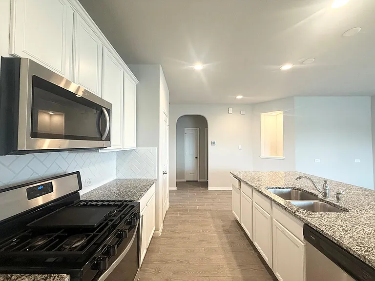 24423 Tesino River Cir — Photo 4