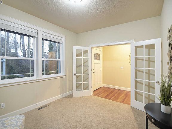 4th image of 2504 NW 143rd St