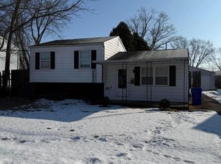 3302 Everson Rd E, Columbus, OH 43232
