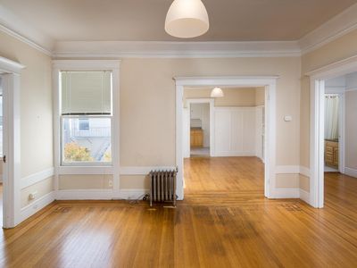2852 California St APT 12, San Francisco, CA, 94115