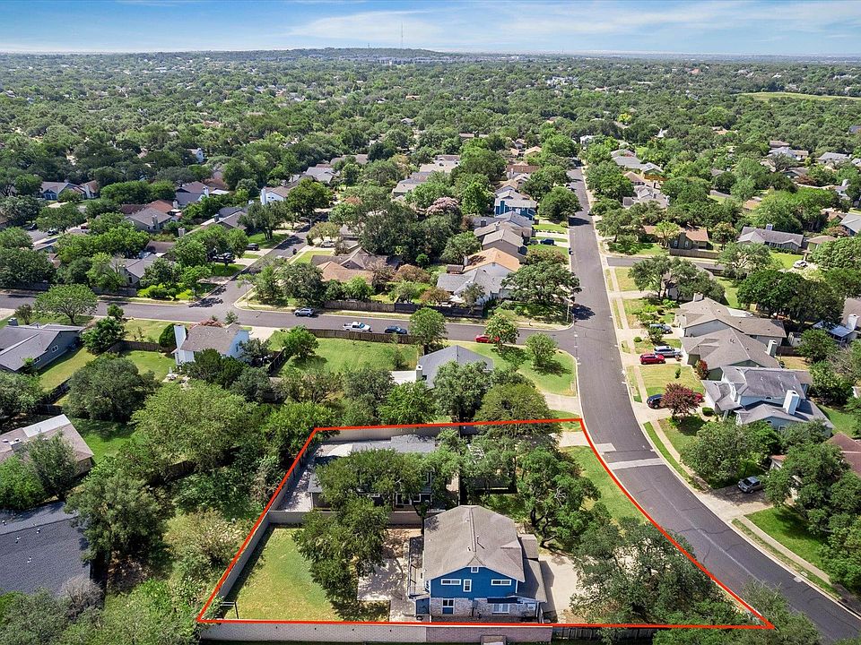 1st image of 7905 & 7907 Tiffany Dr