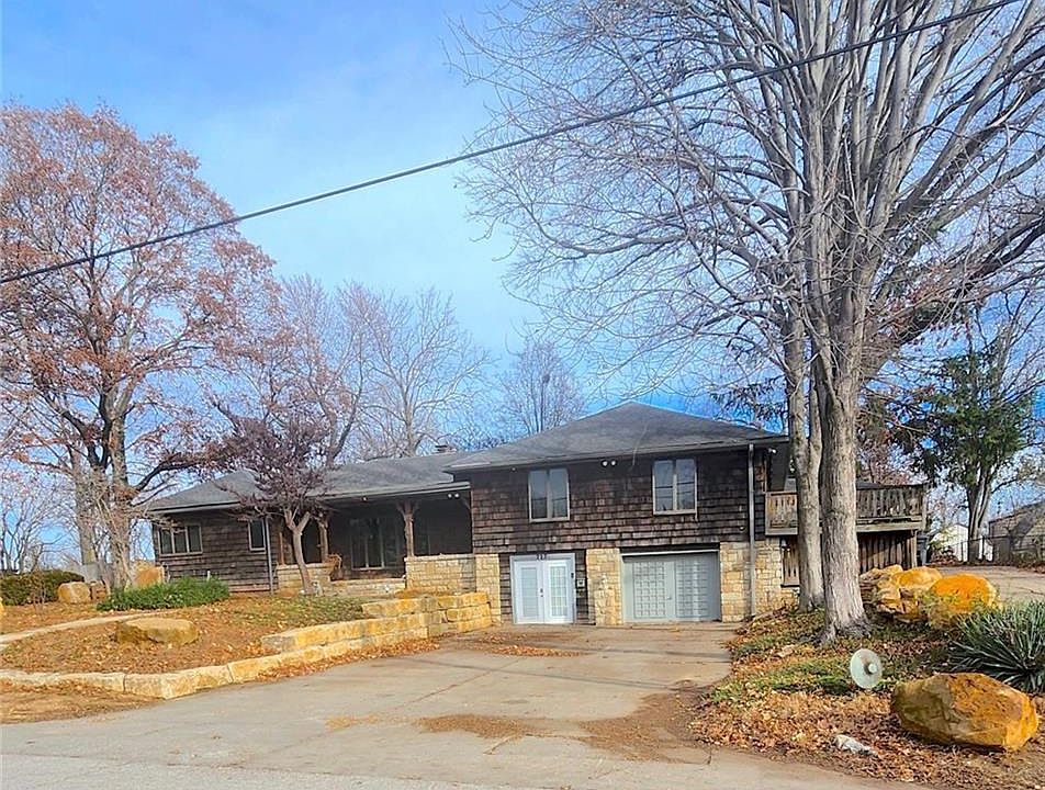 1st image of 717 S 53rd St