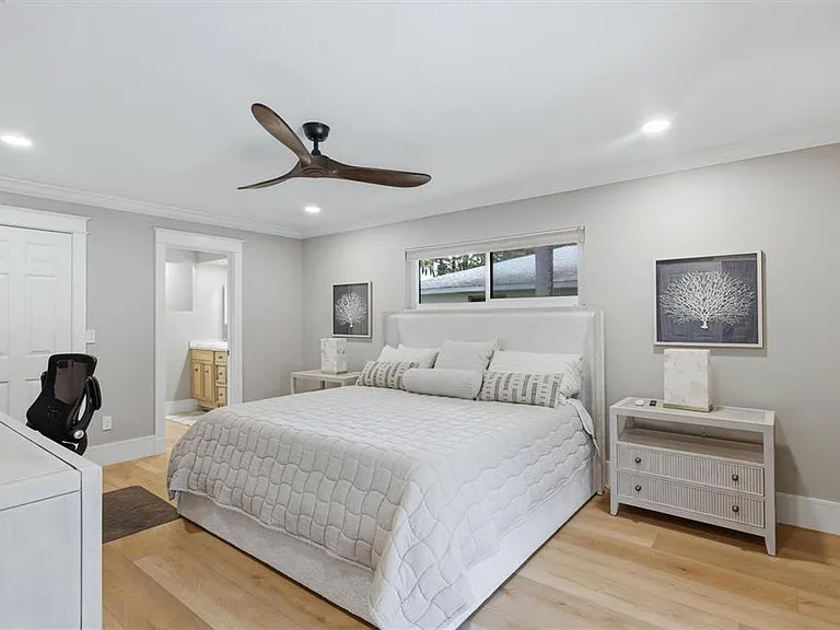 5159 Oakmont Pl — Photo 20