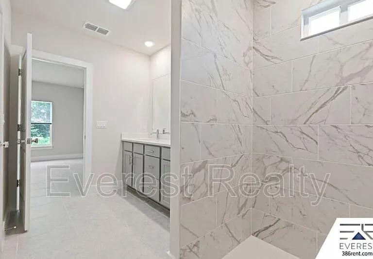 9 Buffalo Grove Pl — Photo 22