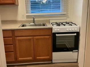 324 E Broadway, Anaheim, CA 92805