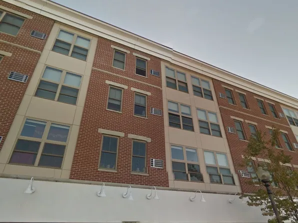 1460-1474 Dorchester Ave #1460, Dorchester, MA 02122