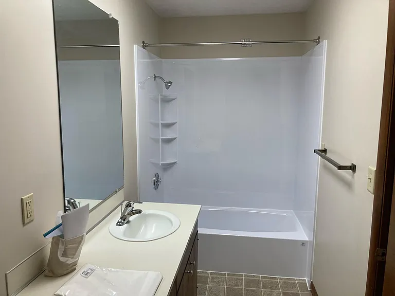 7221 South St #8 — Photo 24