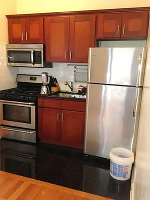 Rented by Living New York | media 6