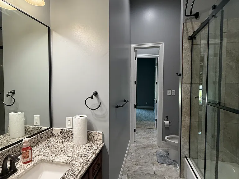 19603 Fairway Island Dr — Photo 24