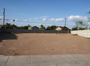 11202 W Apache St, Avondale, AZ 85323