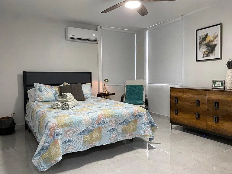 3613 Avenue Isla Verde — Photo 11