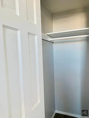 Rented by Highline Residential | media 6