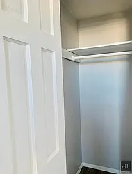 Rented by Highline Residential