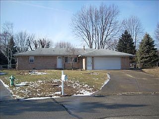 1st image of 12216 Dunbar Ct