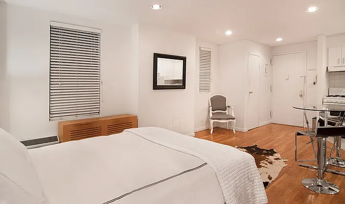 Rented by WAM Partners - William Moses Co. | media 20