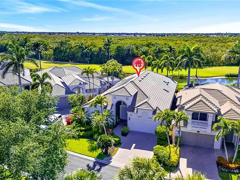 3296 Lookout Ln — Photo 32