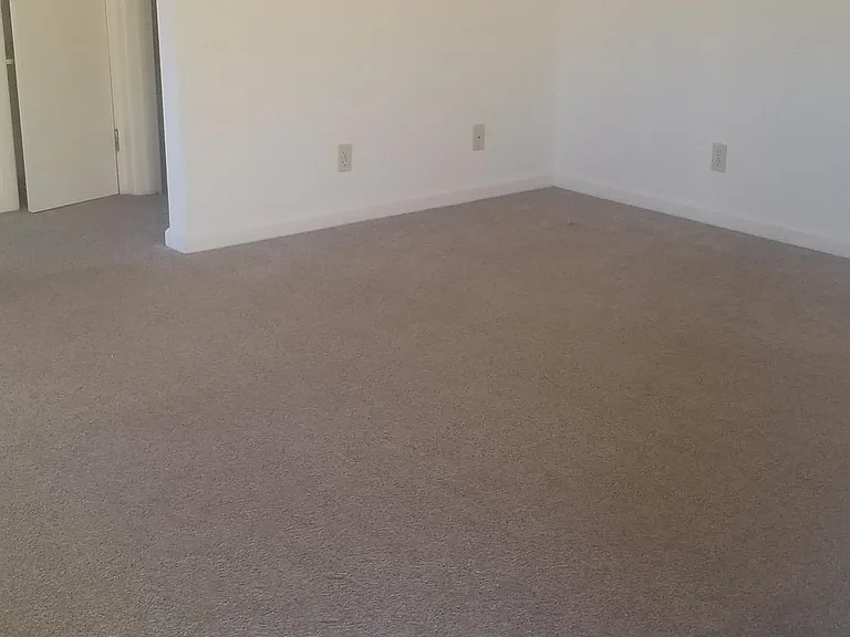 2455 Calistoga Rd — Photo 14