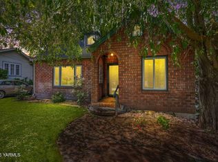 220 N 23rd Ave, Yakima, WA 98902