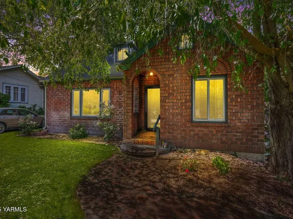 220 N 23rd Ave, Yakima, WA 98902