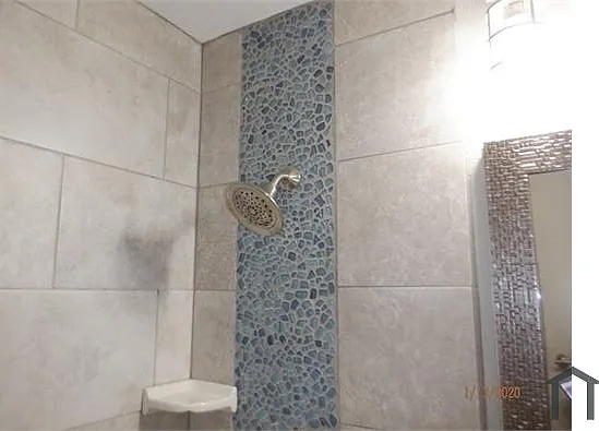2405 Sunrise Ave #4 — Photo 18