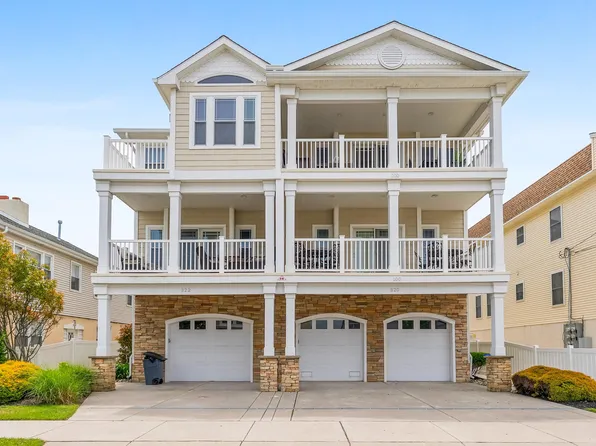 320 E 18th Ave #200, Wildwood, NJ 08260