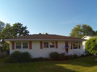 2868 W 33rd St, Erie, PA