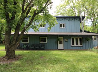 835 230th St, Jefferson, IA 50129