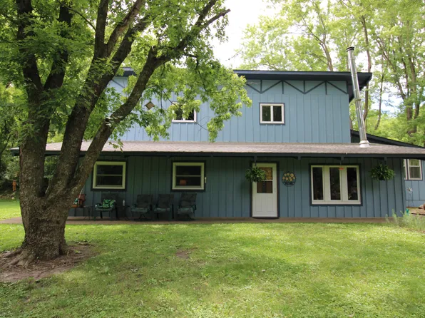 835 230th St, Jefferson, IA 50129