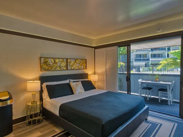 400 Hualani St #2/110, Hilo, HI 96720